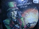 ALICE COOPER - IT'S ME 12