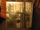 PAUL MCCARTNEY CHAOS AND CREATION 2005  UK VINYL LP EDITION UNPLAYED