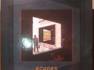 Pink Floyd Echos The Best of Pink Floyd 4 LP set boxset sealed Rare Out of Print