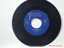 THE JADES--LEAVE HER FOR ME//SOBLUE-- LOU REED,PHIL HARRIS=TIME RECORDS1002 1958