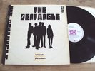 THE PENTANGLE LP UK Transatlantic 1st Press 1968 Folk Bert Jansch SUPERB AUDIO
