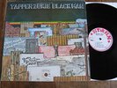 Tapper Zukie – Black Man (Stars) 1979 ex condition