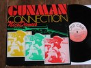 Nicodemus – Gunman Connection (ChaCha CHALP 0011) 1982 Radics SCIENTIST Morwells