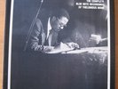 Rarität:Mosaik Records, The complete Blue Note Records of Thelonious Monk