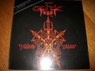 CELTIC FROST-MORBID TALES / NOISE RECORDS / RAR