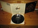 FLAMING YOUTH-Ark 2 Orig UK Prog Psych Rock, Fontana 1969