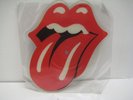 5412 LP THE ROLLING STONES SHE WAS HOT *PICTURE DISC* RSRP 114