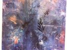 The Album Leaf - In A Safe Place LP, Godspeed, Arcade Fire, Bon Iver