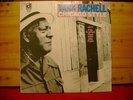 Yank Rachell Chicago Style LP Delmark DS-649