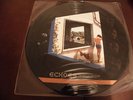 PINK FLOYD - PICTURE DISC- BEST OF PINK FLOYD - LIMITED - NEW - EMI USA 2001