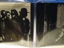 U2 the Joshua tree Singles flex 4 pack 45rpm 7