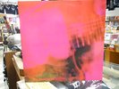MY BLOODY VALENTINE 