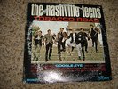 The Nashville Teens - Tobacco Road 1964 USA Mono Orig. F/VG+