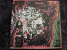 LA REVOLUCION DE EMILIANO ZAPATA 2ND LP -HOY- MEXICAN PSYCH, POKORA