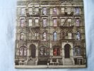 LED ZEPPELIN  PHYSICAL GRAFFITI   2LP SUPERB