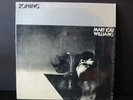 MARY LOU WILLIAMS Zoning LP (1974) MARY ORIGINAL NM Jazz/Funk