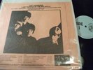 The Yardbirds -Last Hurrah In The Big Apple lp