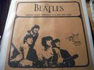 The Beatles-Complete Soundtrack -Hard Days Night 2lps -Mint-Wizardo