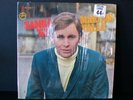 MARCOS VALLE Samba '68 LP on VERVE ORIGINAL Latin Jazz/Bossa