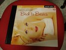 Christina Aguilera Back To Basics Limited Edition 3LP