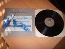 Pendragon-The Jewel,LP Vinyl 12
