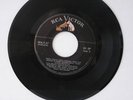 ELVIS PRESLEY 1956 SAVE-ON PROMOTIONAL MAIL ORDER 45 RPM WITH VARIOUS ARTISTS
