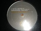 Rammstein - Ich will - Vinyl LP