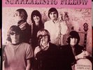 JEFFERSON AIRPLANE  Surrealistic Pillow  DCC LP Like New  180 Gram Pressing