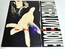 MOTHER LOVE BONE - SHINE -LP/VINYL/RECORD