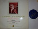 JANOS STARKER / PROKOFIEV - MILHAUD /   COLUMBIA 33CX 1425