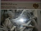 ARTHUR GRUMIAUX - PELLICCIA  - DAVIS / MOZART  / PHILIPS autographed