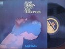 MONK HIGGINS [Extra Soul Perception] JAZZ FUNK/BREAKS*