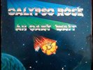 * CALYPSO ROSE Ah Can't Wait  ISLAND MODERN SOUL DISCO BOOGIE LP Hear