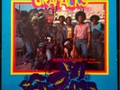 * GRAMACKS INTERNATIONAL Pastime Paradise  ISLAND SYNTH FUNK SOUL Hear
