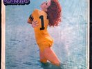 * IRIS CHACON Bobby Valentin  LATIN SOUL GUAGUANCO SALSA Borinquen HEAR