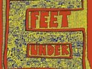 SIX FEET UNDER Inspiration In My Head HEAVY PSYCH 1969 SEALED 180 GRAM VINYL LP