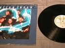 ACTIVE FORCE SELF TITLED s/t LP A&M 1983 RARE MODERN SOUL BOOGIE NMT RECORD