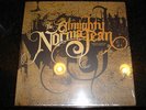 THE ALMIGHTY NORMA JEAN 4XLP BOX SET LTD EDITION /1000 SOLD OUT copeland