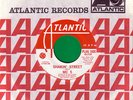 Rare MC 5 Promo 45-