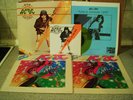 AC/DC  4x High Voltage LP (2xD,2xUK), Live in Adelaide LP, Can I sit... 7