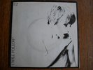 U2 I WILL FOLLOW RARE IRISH CBS BROWN VINYL