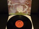 Metallica   rare  creeping Death  French  Vinyl single