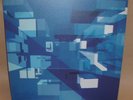 MICE PARADE Mokoondi Electronic Synth Fat Cat Kraut Alternative Indie 2LP RARE
