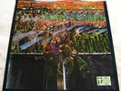 Jody grind:Far canal ORIGINAL UK TRANSATLANTIC MINT/MINT ARCHIEVE COPY