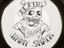 JIMMY SMACK Death Or Glory 7