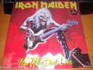 Iron Maiden-Fear Of The Dark 12