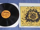 SUN RA DISCO 3000 SATURN