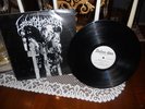LORD OF PUTREFACTION MORTAL REMAINS SPLIT ELECTRIC WIZARD AUTOPSY CARCASS DEATH