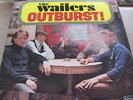 the Wailers-Outburst