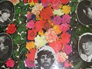 The Rolling Stones ´Flowers´Langspielplatte venyl